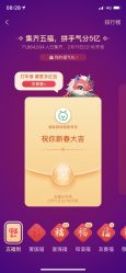 -哈妮儿童摄影(德清店)