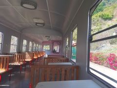 -小南山公园