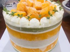 -静宜和她的朋友(星海广场店)