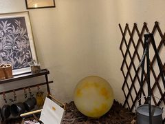 -Miss Q Family甜品·蛋糕·法甜咖啡
