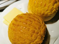 -吉旺港式餐厅(南方商城店)