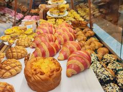 -多乐之日(颐堤港店)