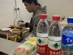 -英凤烧饵块(永胜路店)