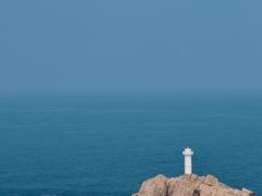 -东极岛景区