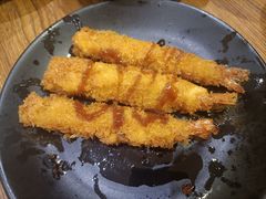 -食其家·牛丼咖喱(天津梅江印象城店)