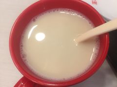 -永和大王(宜山店)