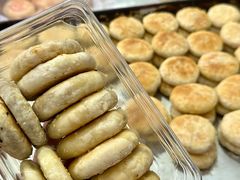 -权记饼食(开元店)