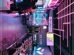 -燥次·烧烤酒场(万象城店)