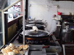 -求生煎包(武夷小区店)