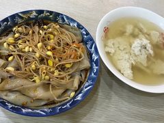 -张明富面皮店(东大街店)