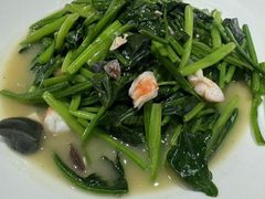 -良师门滨海人家·海鲜·家常菜(滨海城店)