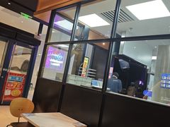 -达美乐比萨(骏壹万邦广场店)