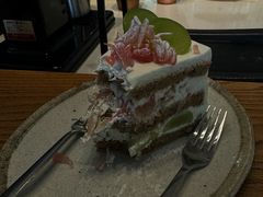 -三花屋 Mihhanaya