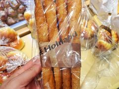 -好利来(乐堤港店)