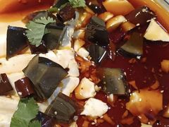 -人民公社大食堂(顺义总店)