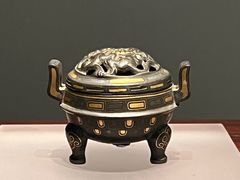 -山东博物馆