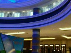 android_upload_pic-天津京津新城酒店