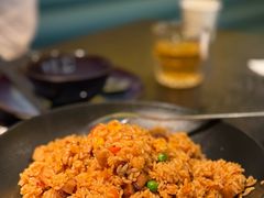 -美奈小馆·越南料理(福田星河COCO Park店)