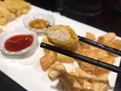 -大宅院(西溪路店)