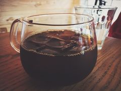 -VOYAGE COFFEE(北锣鼓巷店)