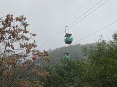 -京东石林峡风景区