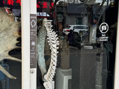 -北京国子监胡同