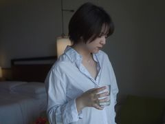 -三亚亚龙湾万豪度假酒店
