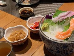 -武藏日本料理(宝安壹方城店)