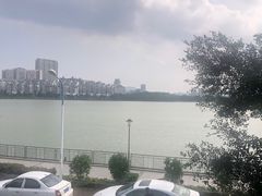 -NOTOOCAFE不二咖啡馆(岩前店)