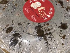 -老闵田螺馆·南昌特色小炒(梦时代店)