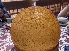 -杨记隆府(时代天街店)