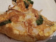 -鹿港小镇(黄金店)