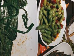 -老五烧烤(石牌岭店)