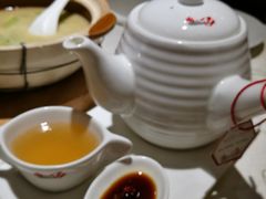 -尚一汤 广东炖汤(金桥国际店)