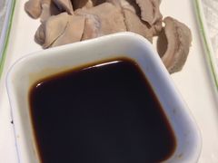 -阿英煲(凉城路店)