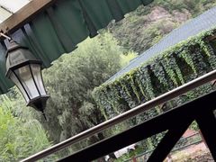 -北京水岸山吧度假村(雁栖镇店)