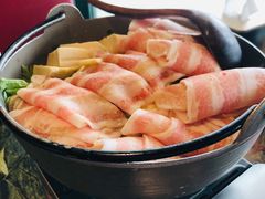-炙柒Sekinana·精致料理 烧鸟·铁板烧(海上世界店)
