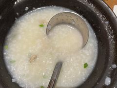 -北海金昌开元名都大酒店·四季轩中餐厅