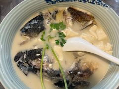 -75幢私房菜馆