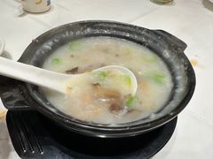 -凤凰楼酒家·粤宴点心(华强北店)