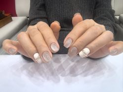 -丹曦·美甲美睫