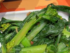 -华记煲仔华·传承广府煲仔饭(客村店)