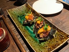 -三川·十酒Izakaya(南昌路店)
