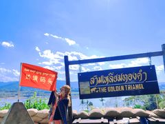 -西双版纳傣族园