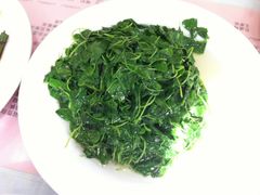 茂隆餐厅-茂隆餐厅(进贤路店)