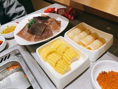 -海底捞火锅(铂澜大象城店)