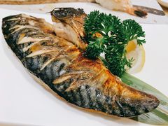 -东京屋(武定路店)