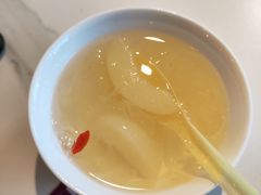 -东方饺子王(和平里店)