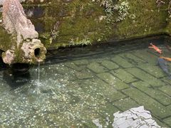 -无锡惠山寺