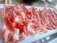 -牛天下·牛肉·海鲜·打边炉·融合菜